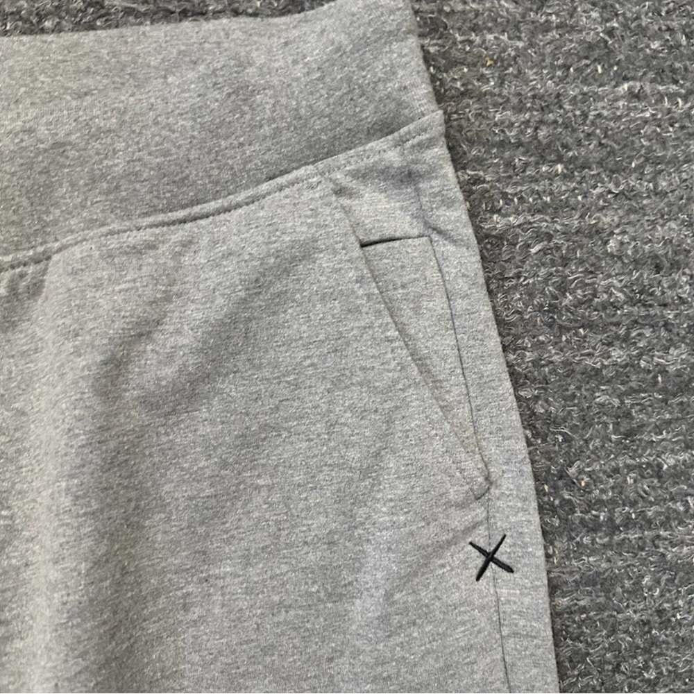 Cuts Hyper loop Joggers - Picture 8 of 10